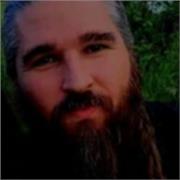 Aide au devoir, cours de soutien , niveau primaire , collège